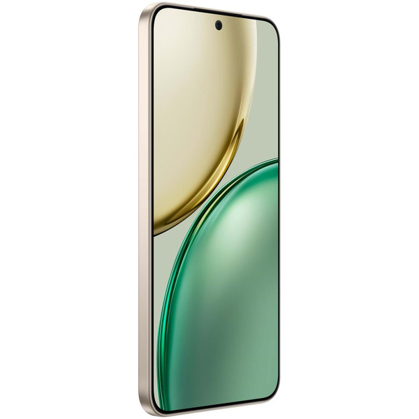 Смартфон Honor X9d 8GB/256GB (MTN-NX1) Sunrise Gold