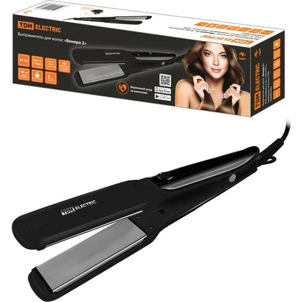 Выпрямитель TDM Electric Венера 2 SQ4009-0002