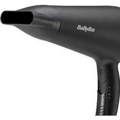 Фен BaByliss D215DE