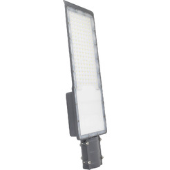 Светильник консольный Gauss 629536320