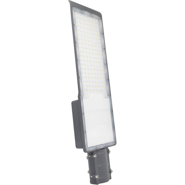 Светильник консольный Gauss 629536320