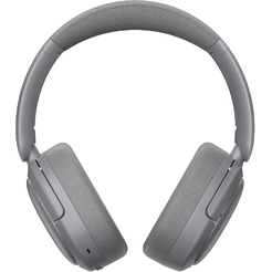 Наушники Edifier W800BT SE (темно-серый)