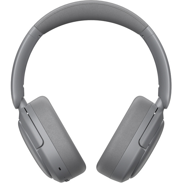Наушники Edifier W800BT SE (темно-серый)