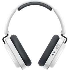 Наушники Nothing Headphone A A11300029 (белый)