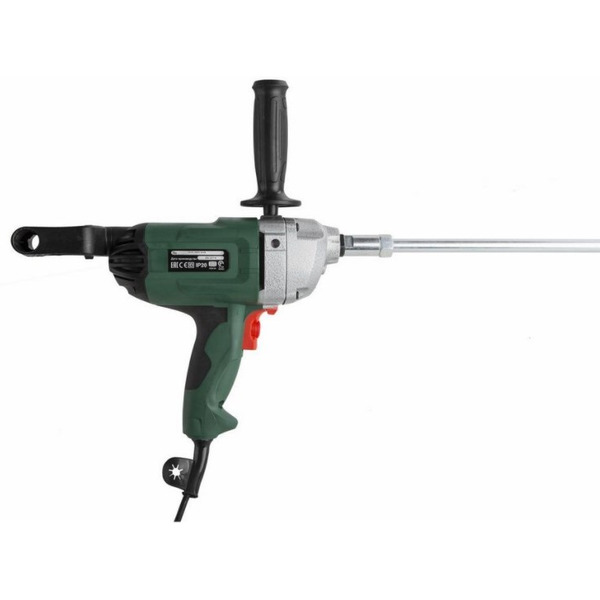 Дрель Hammer Flex UDD1050A (186916)