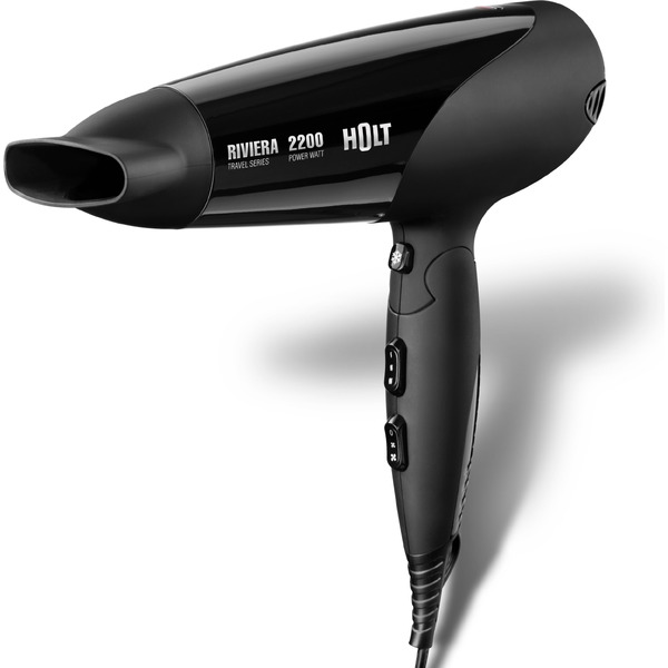 Фен Holt HT-HD-010