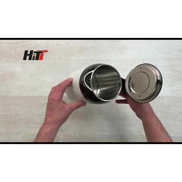 Электрический чайник HiTT HT-5024