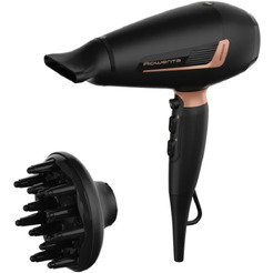 Фен Rowenta Pro Expert CV8830F0