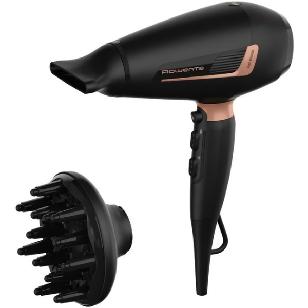 Фен Rowenta Pro Expert CV8830F0