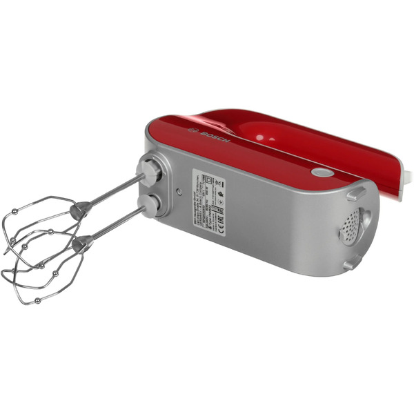 Миксер Bosch MFQ40303