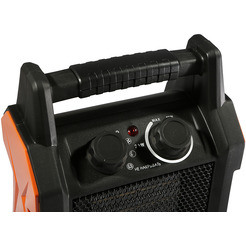 Тепловентилятор Sturm! FH2034CQ