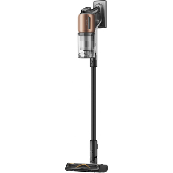 Пылесос Dreame Cordless Vacuum Cleaner Z20