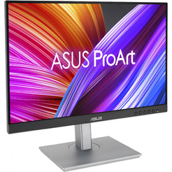Монитор ASUS ProArt PA248CNV