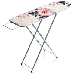 Доска гладильная Догрулар Берёзка Мини 235405