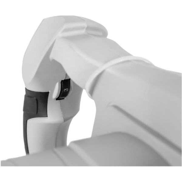 Строительный миксер Ресанта СМ-1600Э-2 (75/20/1)