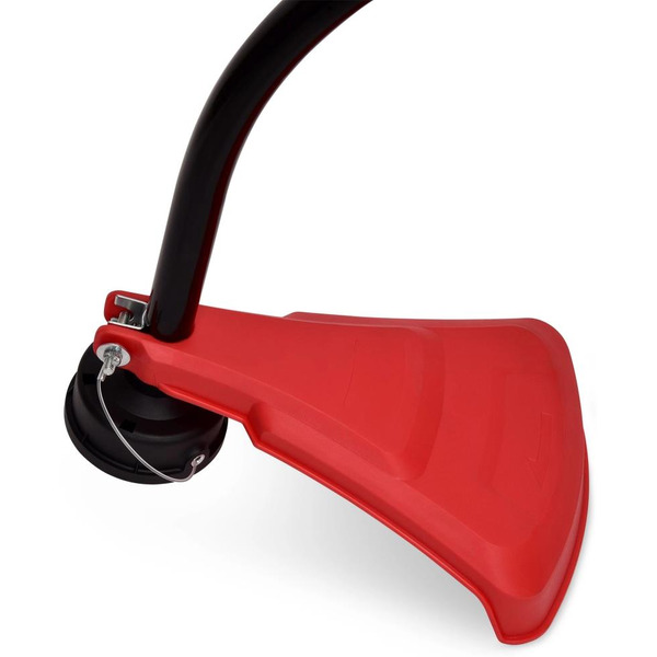 Триммер StarWind ET-1000C