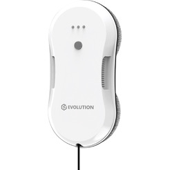 Робот для мытья окон Evolution WClean FL5648DS