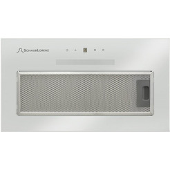 Кухонная вытяжка Schaub Lorenz SLD EL5107