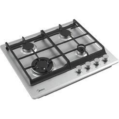 Варочная панель Midea MG593TX
