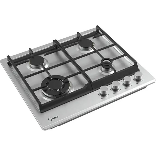 Варочная панель Midea MG593TX