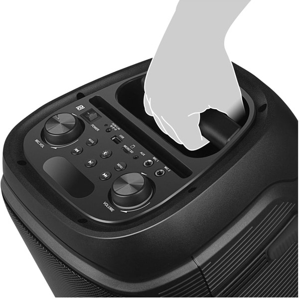 Акустическая система Sven PS-800