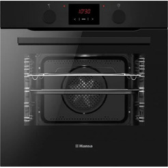 Духовой шкаф HANSA BOES68431