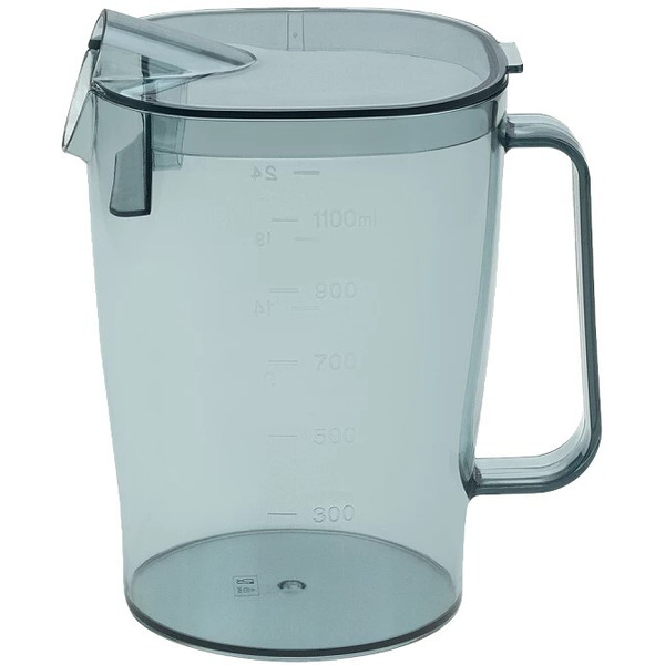 Соковыжималка SCARLETT SC-JE50S64