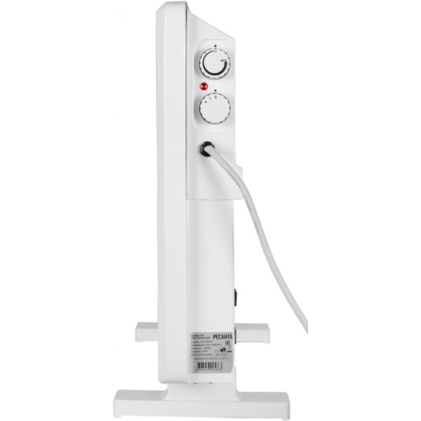 Конвектор Ресанта ОК-1000СН (67/4/19)