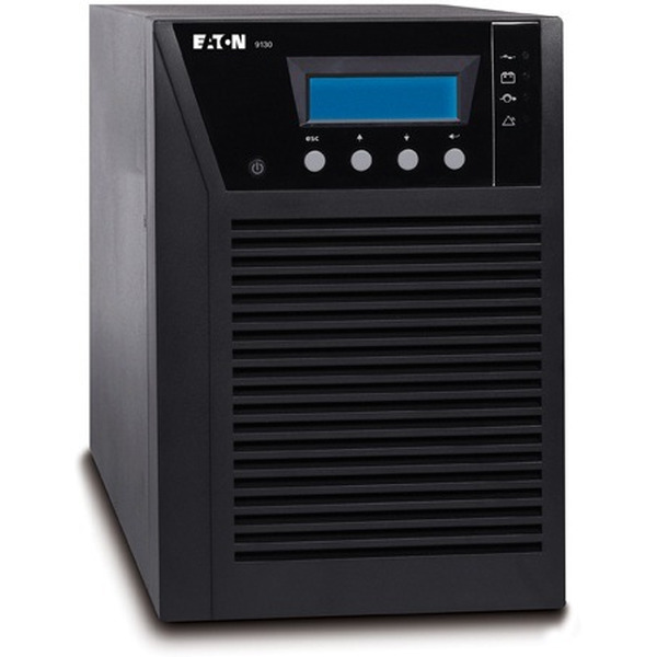 Источник бесперебойного питания Eaton Powerware 9130 1500ВА