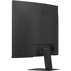 Монитор LG 27U421A-B