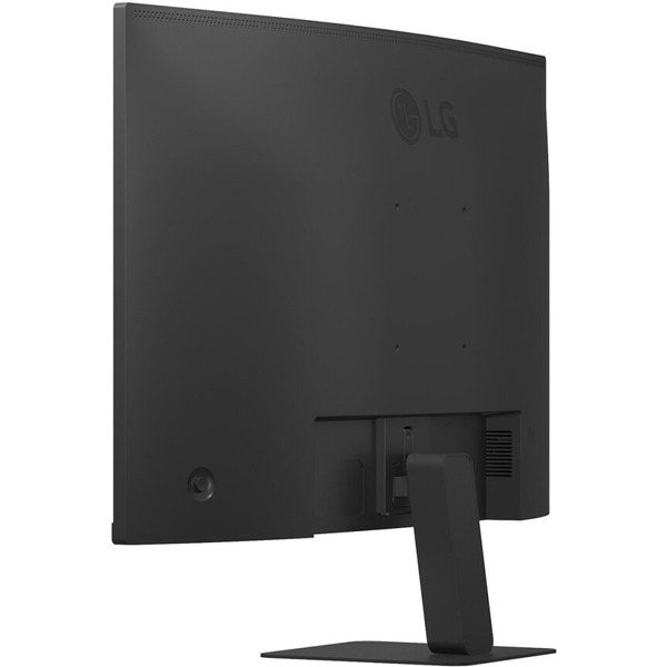 Монитор LG 27U421A-B