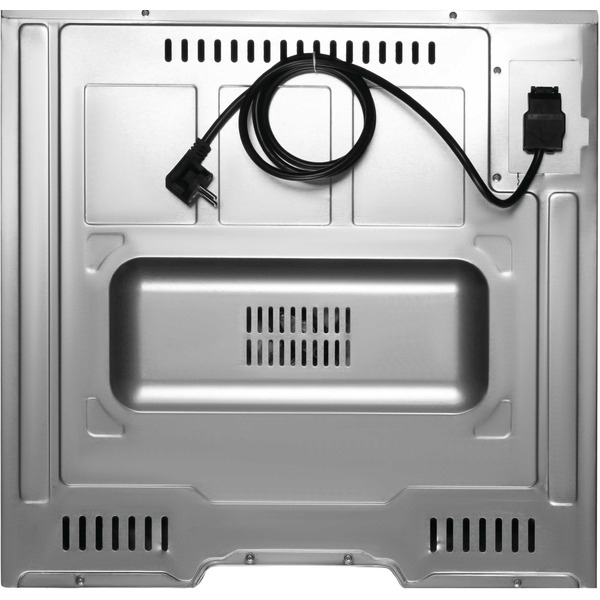 Духовой шкаф Korting OKB 370 CMX