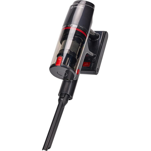 Беспроводной пылесос EVOLUTION Smart Clean VCF2712M