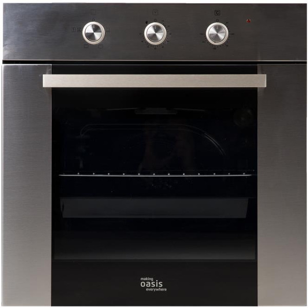 Духовой шкаф Making Oasis Everywhere D-MN5