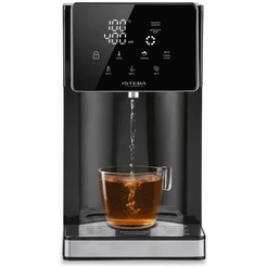 Диспенсер STEBA HW 3 DIGITAL FAST