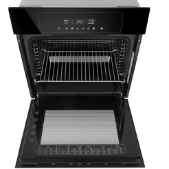 Шкаф духовой электрический MAUNFELD AEOD60103B2