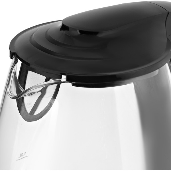 Электрочайник VITEK VT-1122TR