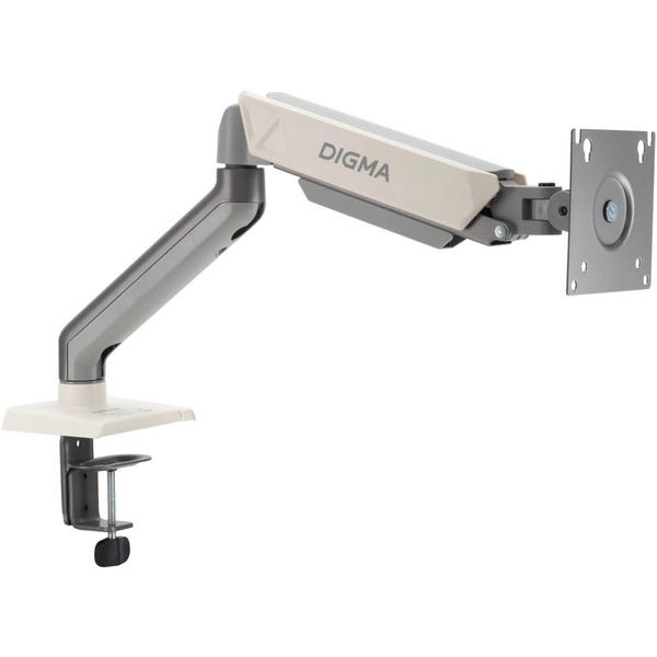 Кронштейн для монитора Digma D-MM101