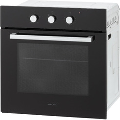 Духовой шкаф KRONA ESSENZA 60 BL G2