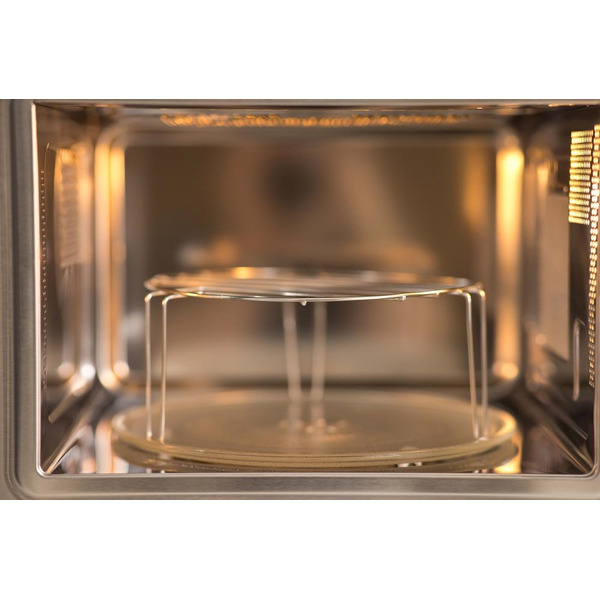 Микроволновая печь Making Oasis Everywhere MW-SGI