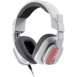Наушники Astro A10 Gen.2 (белый)