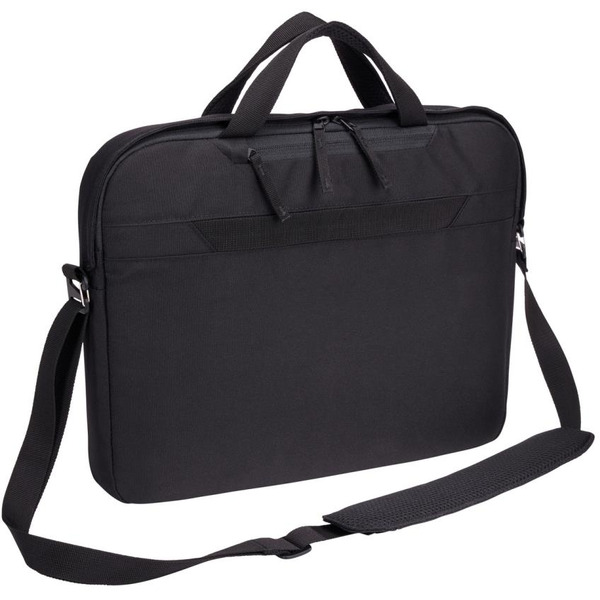Сумка Case Logic Invigo 14" INVIA114K