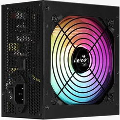 Блок питания Formula KCAS Plus Gold 650W