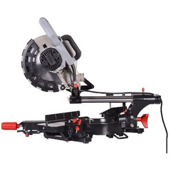 Торцовочная пила Ресанта ТП-255ПЛ (75/18/1)