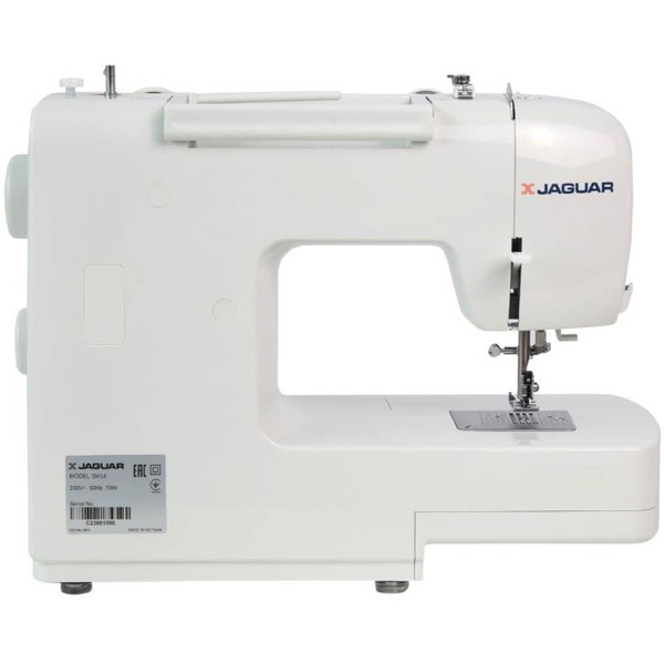 Швейная машина Jaguar SM14