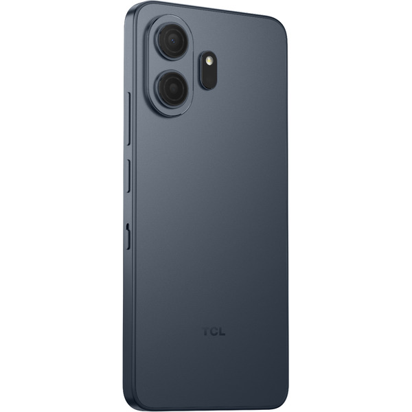 Смартфон TCL NxtPaper 70 Pro 8GB/512GB (синий)