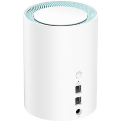 Wi-Fi роутер Cudy M1300 (1-Pack)