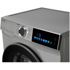 Стиральная машина TOSHIBA TW-BN90C4RU(SK)