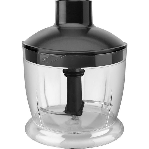 Блендер SCARLETT SC-HB42F94