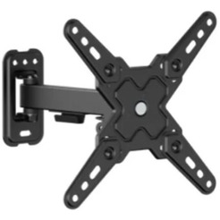 Кронштейн для телевизора Roome LDA40-221-R